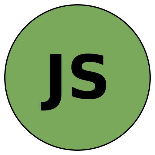 JourneyScore